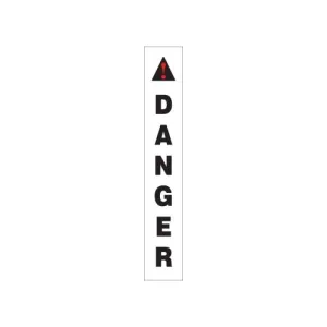 Product image for PRC302