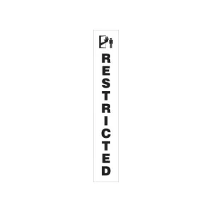 Product image for PRC307