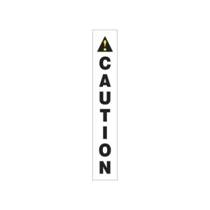 Product image for PRC313
