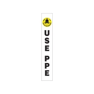 Product image for PRC318