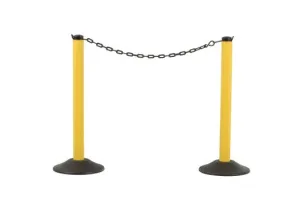 Product image for PRC442YLBK