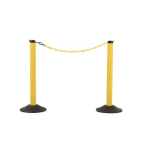 Product image for PRC442YLYL
