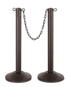 Product image for PRC444BKBK
