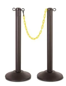 Product image for PRC444BKYL