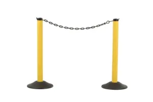 Product image for PRC444YLBK