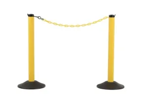Product image for PRC444YLYL
