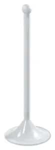 Product image for PRC633WT