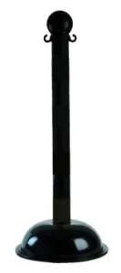 Product image for PRC641BK