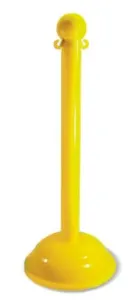 Product image for PRC741YL