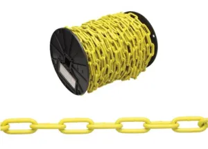 Product image for PRC802
