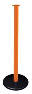 Product image for PRC833OR