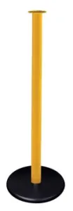 Product image for PRC833YL