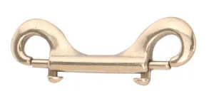 Product image for PRC842