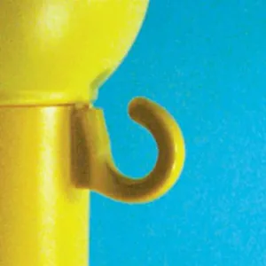 Product image for PRC914BK
