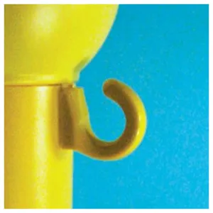 Product image for PRC914YL
