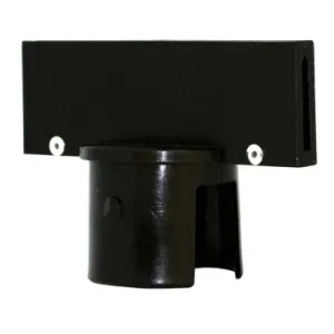 Product image for PRC924BK