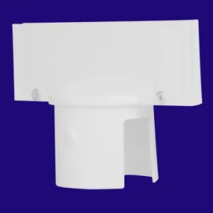 Product image for PRC924WT