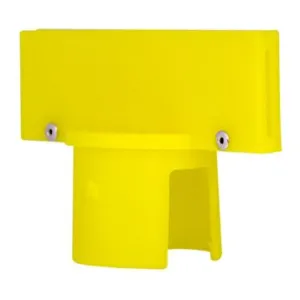 Product image for PRC926YL