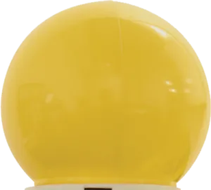 Product image for PRC943WT