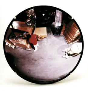 Product image for PRM226