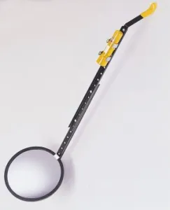 Product image for PRM910