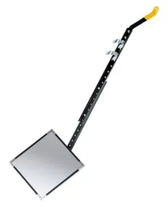 Product image for PRM912