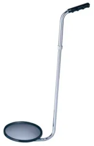 Product image for PRM936