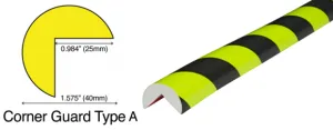 Product image for PRR330BKFL