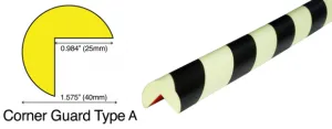 Product image for PRR330BKGL