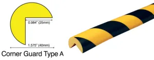 Product image for PRR330BKYL