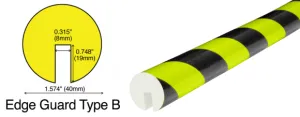 Product image for PRR332BKFL