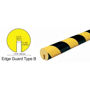 Product image for PRR332BKYL