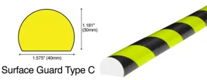 Product image for PRR334BKFL