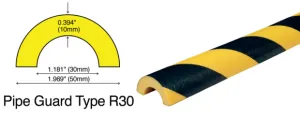 Product image for PRR340BKYL