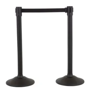Product image for PRT101BK