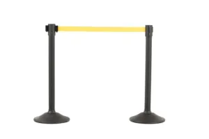 Product image for PRT101YL