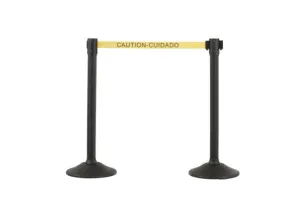Product image for PRT102