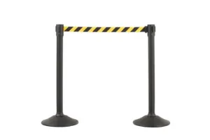 Product image for PRT104