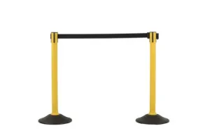 Product image for PRT106BK