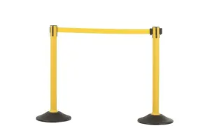 Product image for PRT106YL