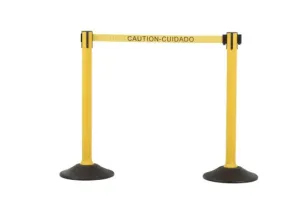 Product image for PRT108