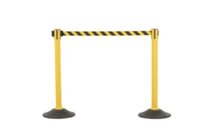 Product image for PRT110