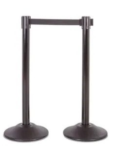 Product image for PRT111BK