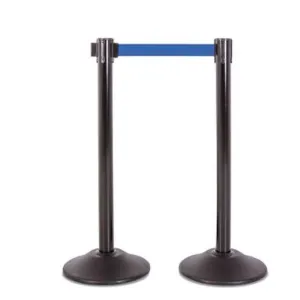 Product image for PRT111BU