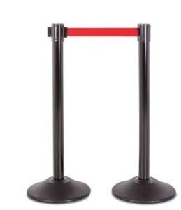 Product image for PRT111RD