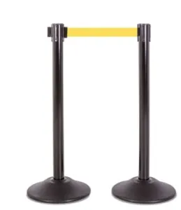 Product image for PRT111YL