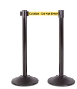 Product image for PRT112