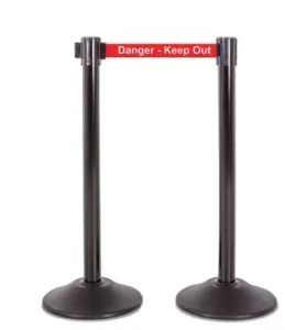 Product image for PRT113
