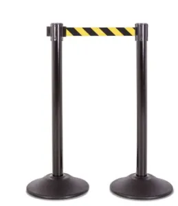 Product image for PRT114