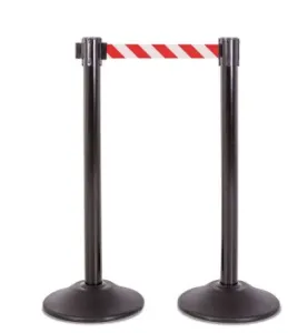 Product image for PRT115